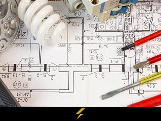 por-que-es-necesario-un-diseno-electrico-para-mi-casa-gridx