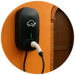 Instalacion-de-cargadores-para-vehiculos-electricos-Gridx