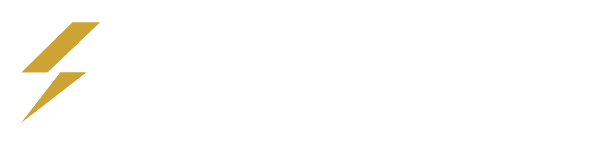 gridx logo