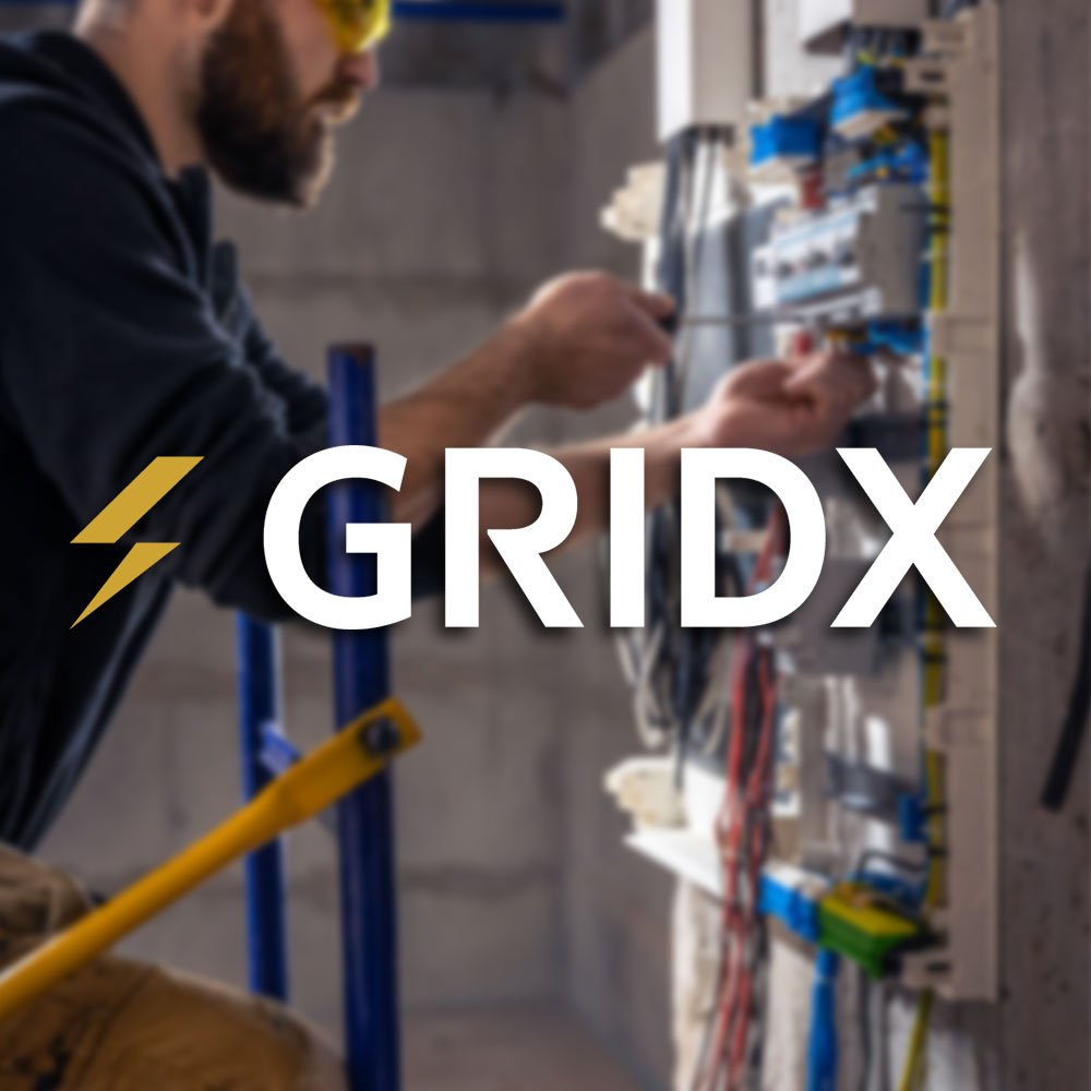 gridx-servicio