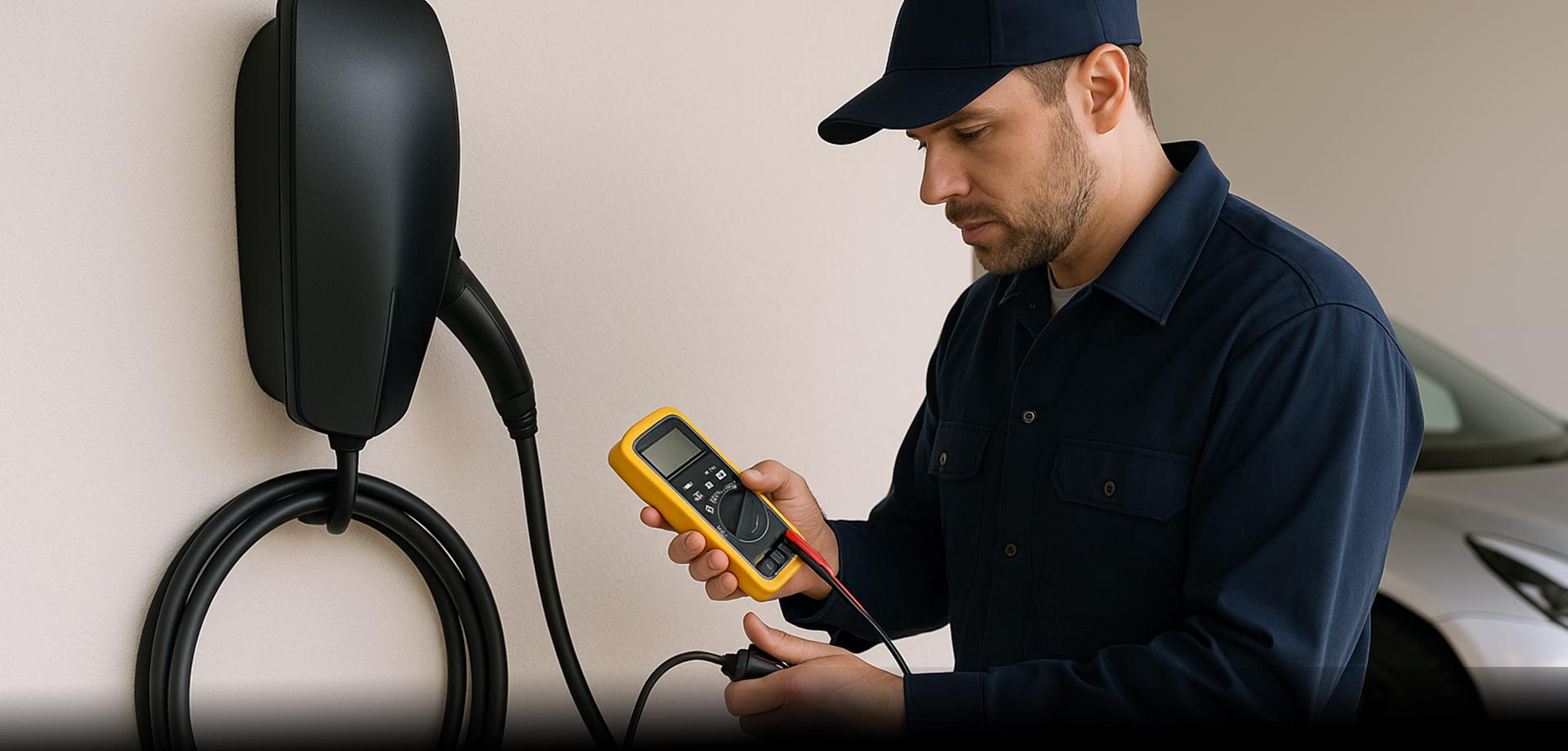 instalacion-cargador-auto-electrico-gridx instalacion-cargador-auto-electrico-gridx